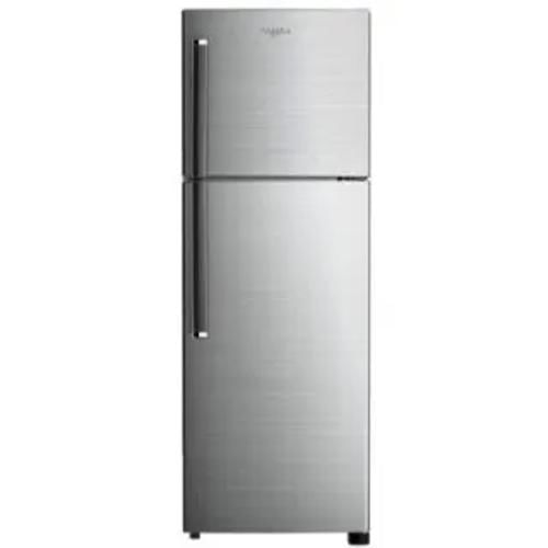 Whirlpool Neo Fresh 278Lh Prm 265 Ltr Double Door Front