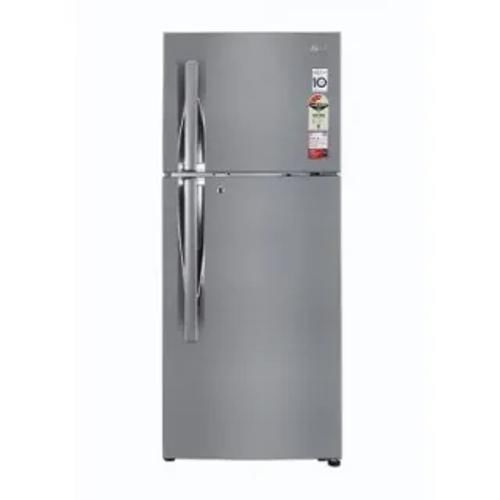 Lg Gl S292Rpzx 260 Ltr Double Door Front