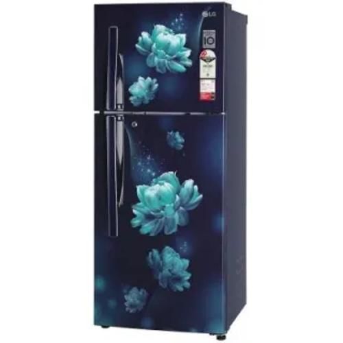 Lg Gl S292Rbcy 260 Ltr Double Door Front Display