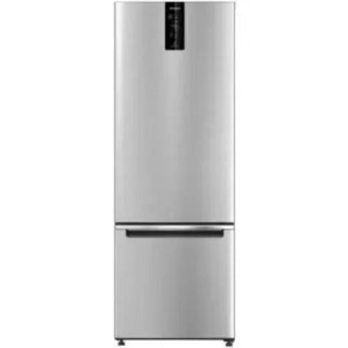 Whirlpool If Pro Bm Inv Cnv 370 355 Ltr Double Door Front