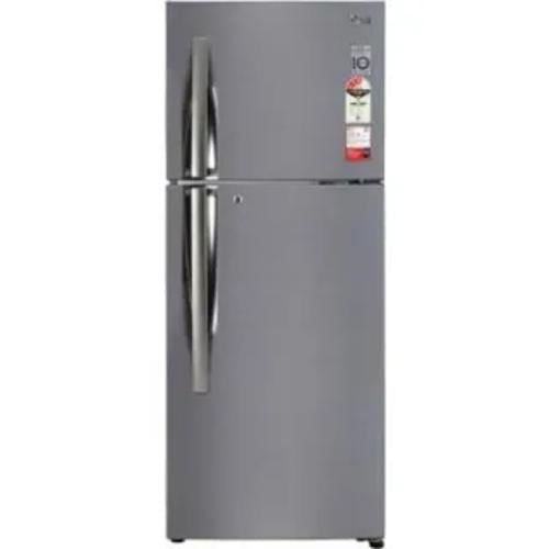 Lg Gl I292Rpzx 260 Ltr Double Door Front
