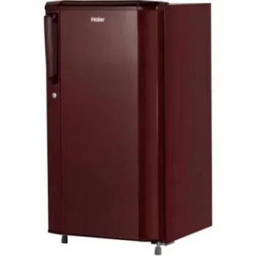 Haier Hed 17Tbr 170 Ltr Single Door Front Display
