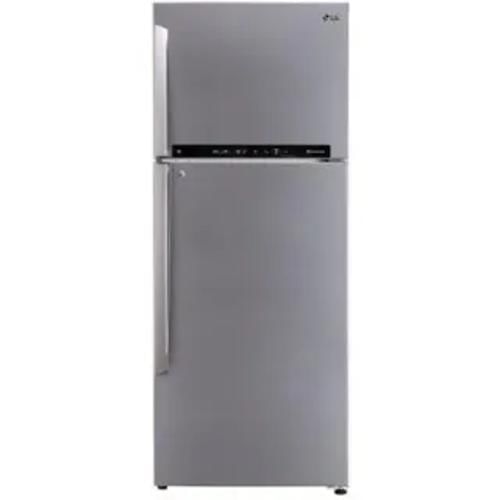 Lg Gl T502Fpz3 471 Ltr Double Door Front
