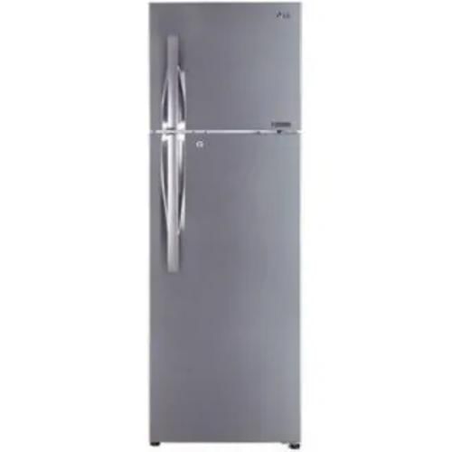 Lg Gl T402Jpz3 360 Ltr Double Door Front