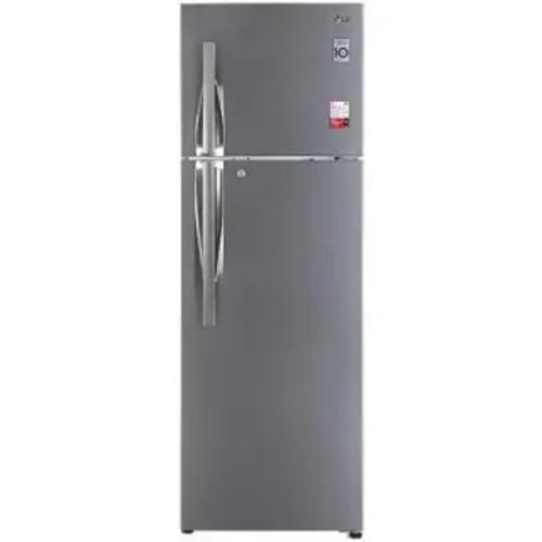 Lg Gl S402Rpzy 360 Ltr Double Door Front