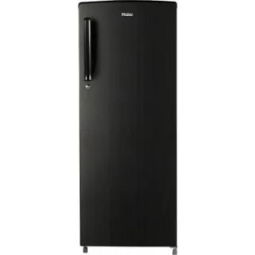 Haier Hed 24Tks 242 Ltr Single Door Front