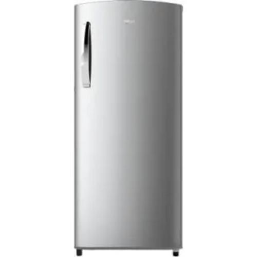Whirlpool 305 Impro Plus Prm 280 Ltr Single Door Front
