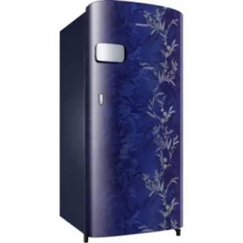 Samsung Rr19A2Y2B6U 192 Ltr Single Door Front Display