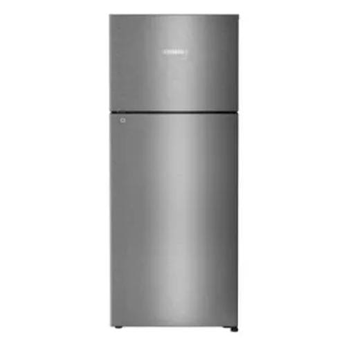 Liebherr Tcgs 2610 265 Ltr Double Door Front