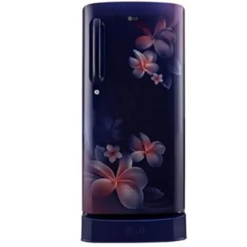 Lg Gl D201Abpd 190 Ltr Single Door Front