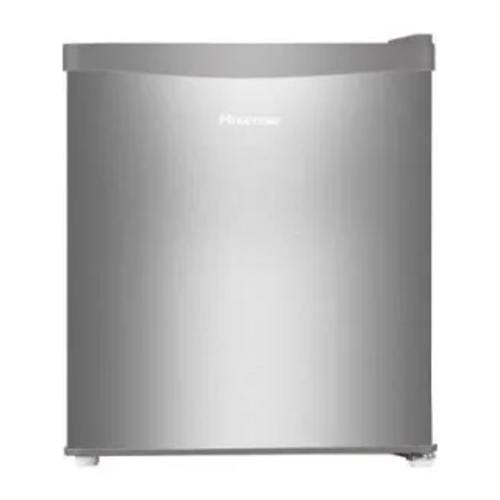 Hisense Rr60D4Asb1 44 Ltr Mini Fridge Front
