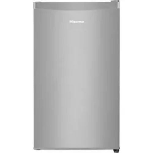 Hisense Rr120D4Asb1 93 Ltr Single Door Front
