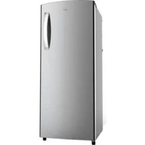 Whirlpool 230 Impro Prm 215 Ltr Single Door Front Display