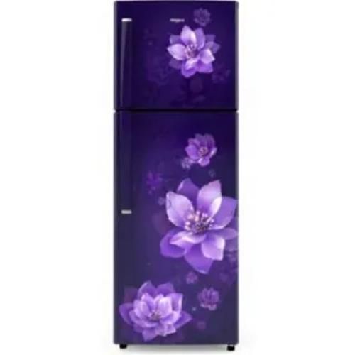 Whirlpool Neo 278Lh Prm 265 Ltr Double Door Front