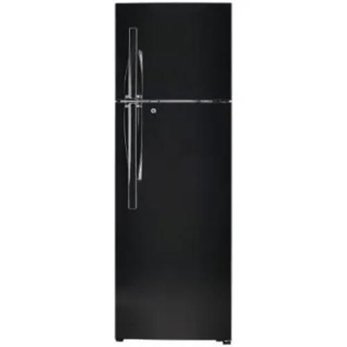 Lg Gl T402Jes3 360 Ltr Double Door Front