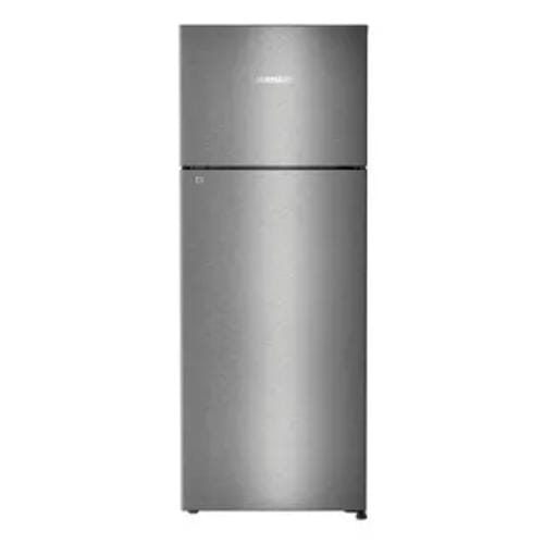 Liebherr Tcgs 2910 290 Ltr Double Door Front