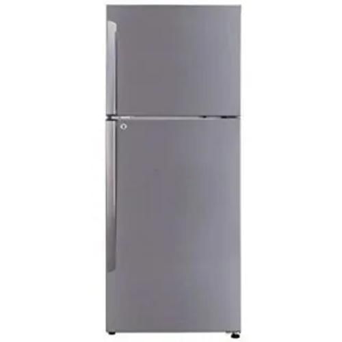 Lg Gl T432Apzy 437 Ltr Double Door Front