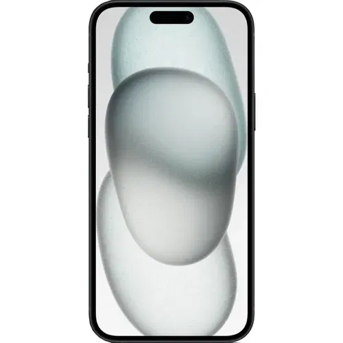 Apple iPhone 15 Plus Front