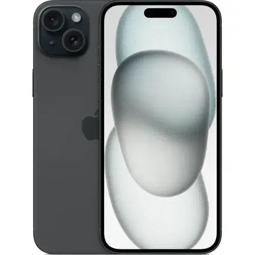 Refurbished Apple iPhone 15