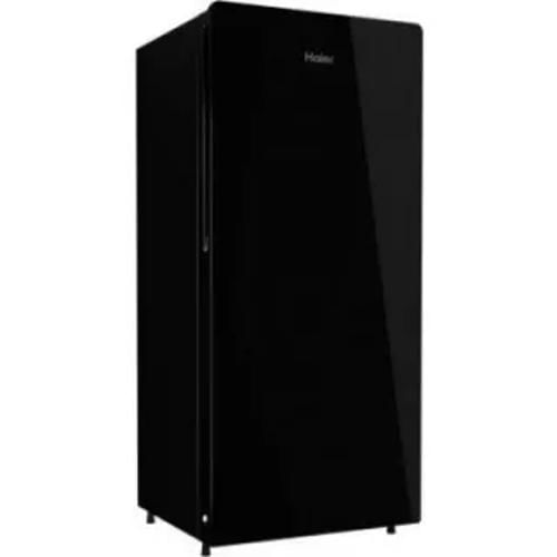 Haier Hrd 1923Cbg E 192 Ltr Single Door Front Display