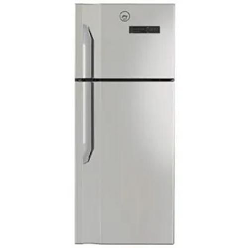 Godrej Rf Eon 328B 25 Hcit 328 Ltr Double Door Front