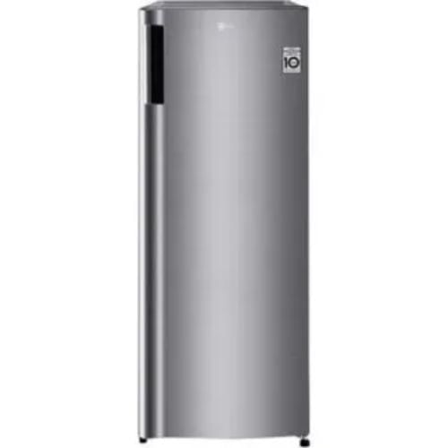 Lg Gn 304Slbt 171 Ltr Single Door Front