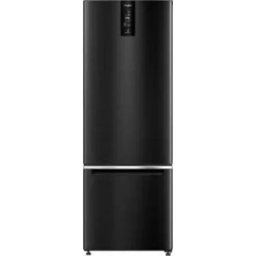 Whirlpool If Pro Bm Inv 340 Elt Plus 325 Ltr Double Door Front