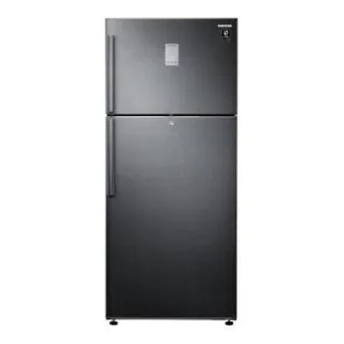 Samsung Rt56T6378Bs 551 Ltr Double Door Front
