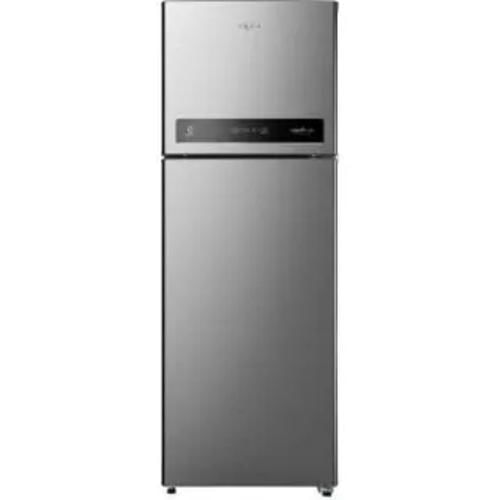 Whirlpool If Inv Cnv 455 440 Ltr Double Door Front