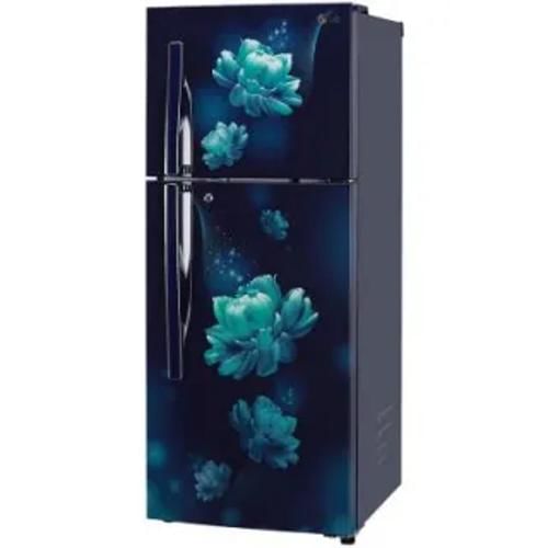 Lg Gl T292Rbc3 260 Ltr Double Door Front Display