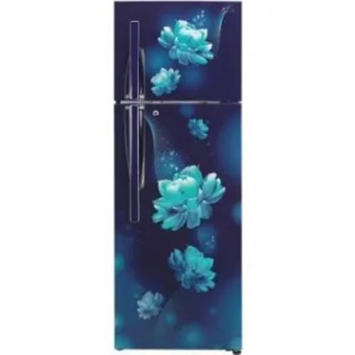 Lg Gl T322Rbcy 308 Ltr Double Door Front