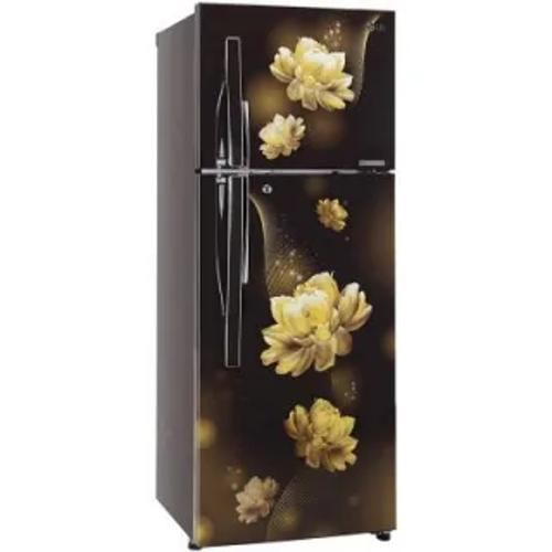 Lg Gl T302Rhcy 284 Ltr Double Door Front Display