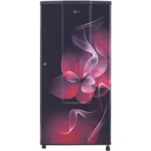 Lg Gl B181Rpdc 185 Ltr Single Door Front