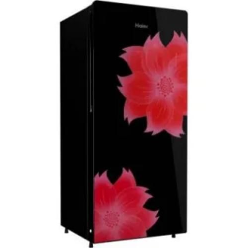 Haier Hrd 1923Clg E 192 Ltr Single Door Front Display