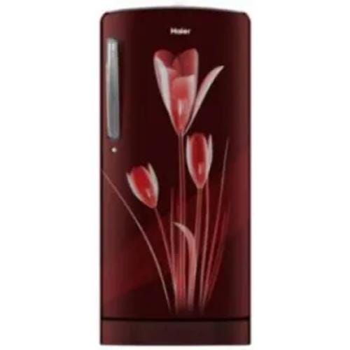 Haier Hrd 1923Prl E 192 Ltr Single Door Front