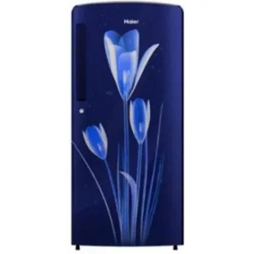 Haier Hrd 1922Cml E 192 Ltr Single Door Front