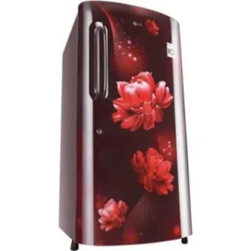 Lg Gl B221Ascy 215 Ltr Single Door Front Display