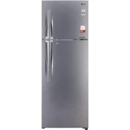 Lg Gl T402Jdsy 360 Ltr Double Door Front