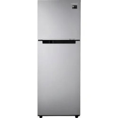Samsung Rt28T3032Se 253 Ltr Double Door Front