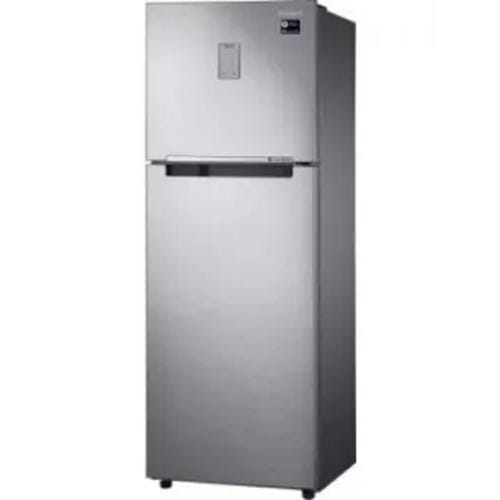 Samsung Rt30T3443S9 275 Ltr Double Door Front Display