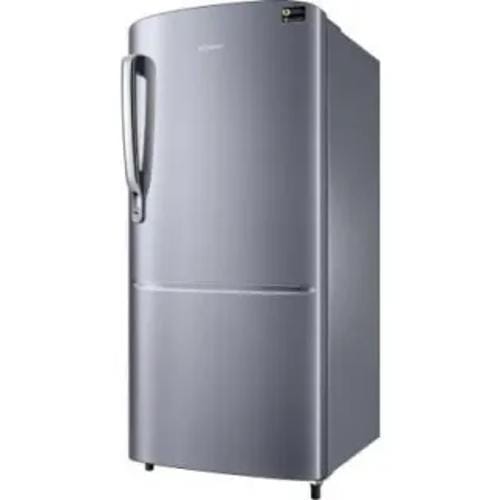 Samsung Rr20T172Ys8 192 Ltr Single Door Front Display