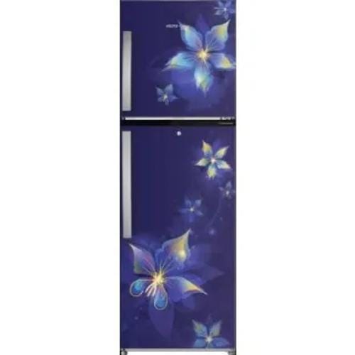 Voltas Beko Rff2953Ebe 271 Ltr Double Door Front