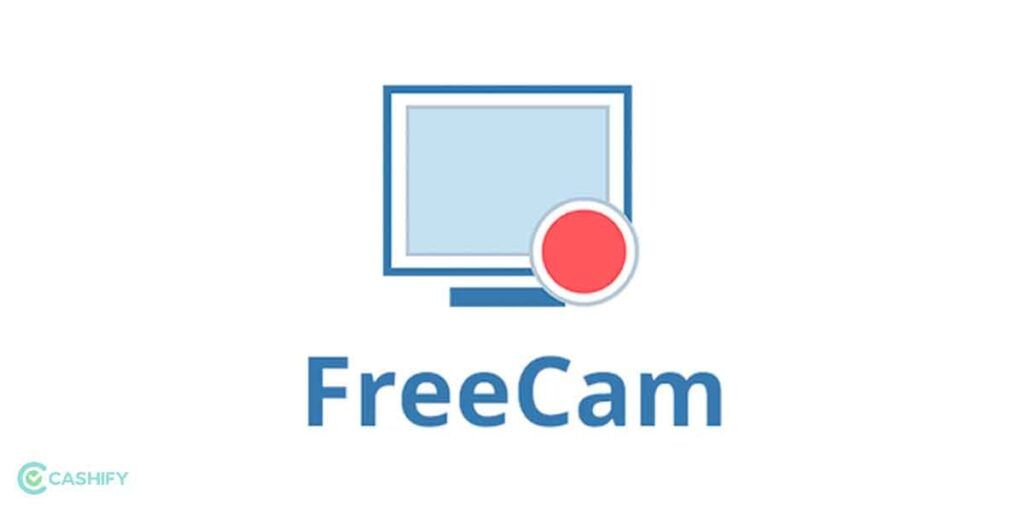 Free Cam