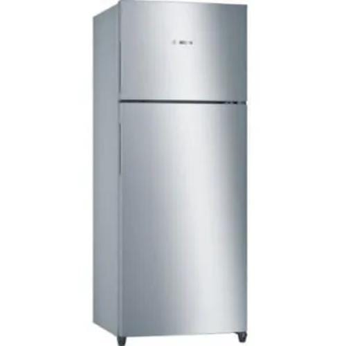 Bosch Kdn42Vl30I 330 Ltr Double Door Front