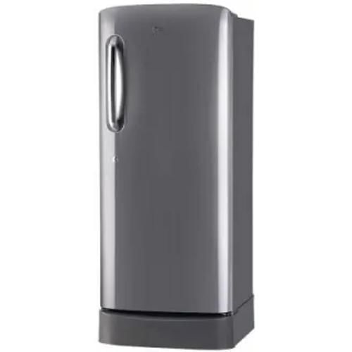 Lg Gl D241Apzd 235 Ltr Single Door Front Display