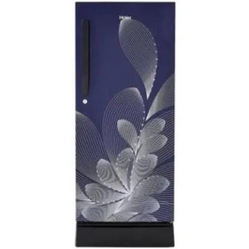 Haier Hrd 1903Pmo 190 Ltr Single Door Front