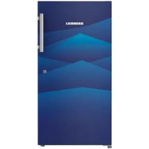 Liebherr Db 2240 220 Ltr Single Door Front