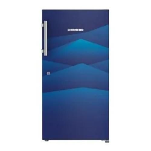 Liebherr Db 2220 220 Ltr Single Door Front