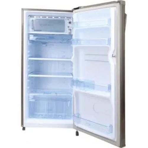 Croma Crar0216 190 Ltr Single Door Front Display