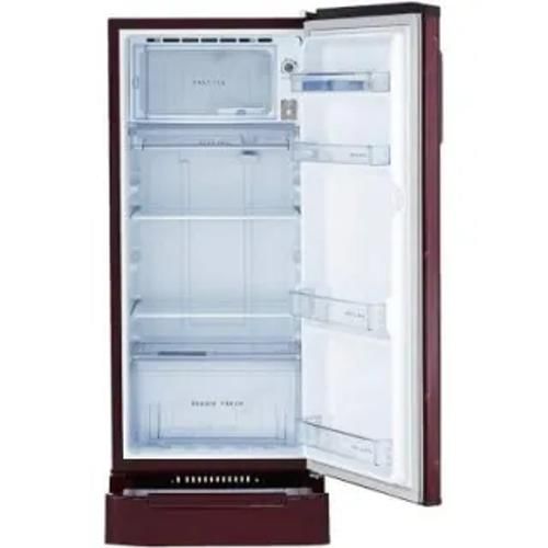 Whirlpool Wde 205 Roy 4S 190 Ltr Single Door Front Display